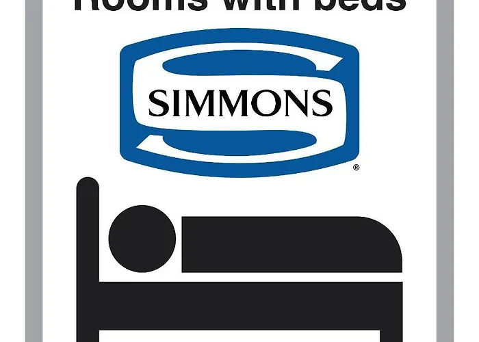 Vakantiehuis Olive - Moderno Tra Gli Ulivi Di Sorrento